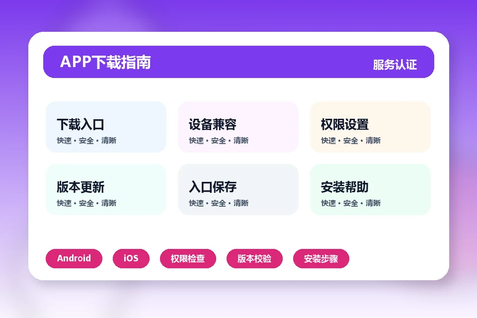 6686体育 站内搜索、结果筛选与服务导航 帮助模块图
