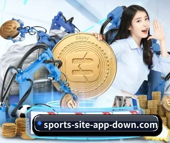 6686体育 官方入口、APP下载与帮助中心界面