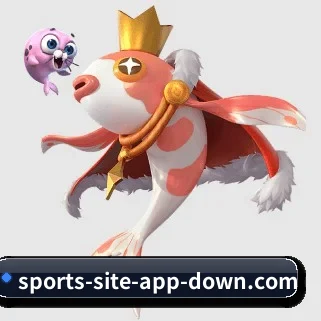6686体育 APP